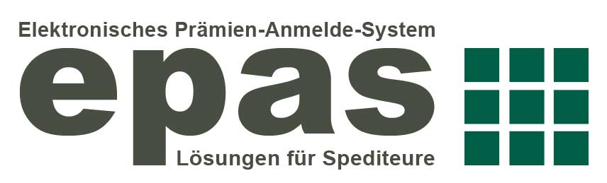 EPAS SCHUNCK GROUP